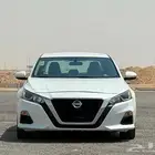 نيسان التيما 2020