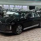 هيونداي أزيرا 2025 - 2026   كاش أو تقسيط