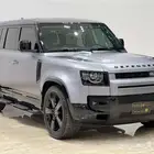 Land Rover Defender 110 SE 2024