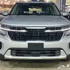 كيا سيلتوس 2025 GLS بانوراما عروض خاصه للعيد الوطني للكاش