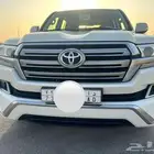 جي اكس ار 2017