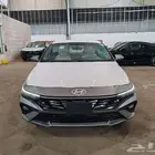 النترا سمارت بلس 2026 2000 CC