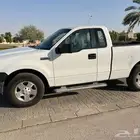 فورد f150 2008