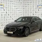 NEW - 2025 - E200