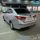 للبيع شانجان السفن 2021 فضي
