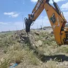 JCB2005عرج