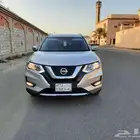 جيب نيسان اكستريل نظيف كرت