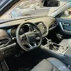 جيتور X70 2025 جميع الفئات واخر العروض