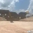 كسارة جنزير بريمة 1315 للبيع