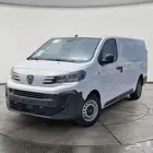 بيجو إكسبرت VAN 2025