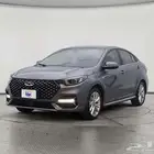 شيري اريزو 6 برو Comfort 2025