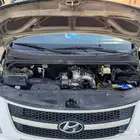 هونداي H1