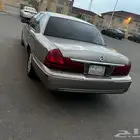 فورد ماركيز 2003