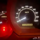 هايلكس غمارة تايوتا موديل 2011