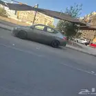 نيسان صني 2021