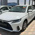 يارس Y 2026