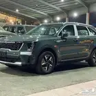 كيا سورينتو 2024كاش وتمويل بسعر خاص