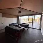 عروض اليوم الوطني شاليهات على البحر