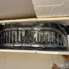 جيلي مونجارو