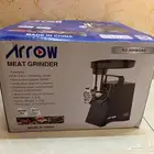 فرامة لحم شركة Arrow ( جديدة )