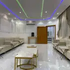 شاليه للبيع