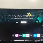 شاشة سامسونج قيمنق 4K IPS 144Hz