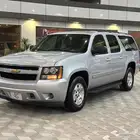 سوبرمان XL طويل 2012 LT بدون دبل( تم   البيع)