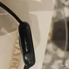 ساعة أبل