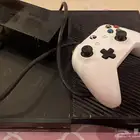 Xbox اكسبوكس 1 للبيع