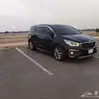 كرنفال ديزل 2019 فل كامل