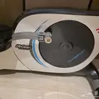 عجلة رياضة يومارك