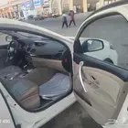 للبيع رينو فلوانس 2014