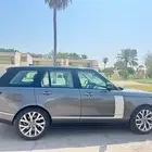 رنج روفر صيانة وكالة