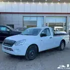 ايسوزو ديماكس غماره 150 حصان 2025 نقد وتقسيط
