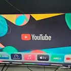 شاشه سوني 65 بوصه 4K LED 120hz HDR HDMI 2.1