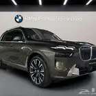 BMW - G07 - X7 xDrive40i