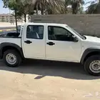 أزوزو ديماكس 2009