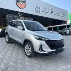 بايك X35 ايليت 2024