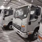 JAC جاك دينا شاص طويل4.1 طن 2023