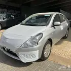 نيسان صني كمفورت 2024 كاش وتقسيط