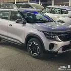 كيا سيلتوس 2025 GLS بانوراما عروض خاصه للعيد الوطني للكاش