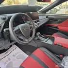 الاقل سعرا لدى الصفح