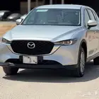 مازدا cx5 2023