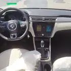 MG 5 كمفورت 2025