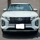 هيونداي كريتا 2023 عرض خاص كاش وتمويل