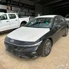 هيونداي النترا سمارت بلس 2026 محرك 2.0 كاش وتقسيط
