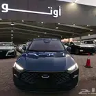 فورد تورس امبيانتي 2026 تقسيط وكاش اقل سعر تقسيط وكاش