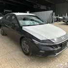 هونداي النترا 2026 سمارات بلس كاش وتقسيط