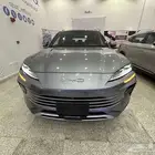 بي واي دي سونج BYD SONG موديل 2026 هجين عرض خاص