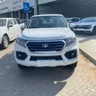 وينجل 7 موديل 2025 كاش وتمويل